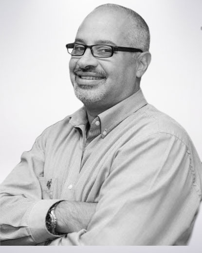 #1 WordPress SEO Expert in NYC, CT | Hudson Valley, New York City